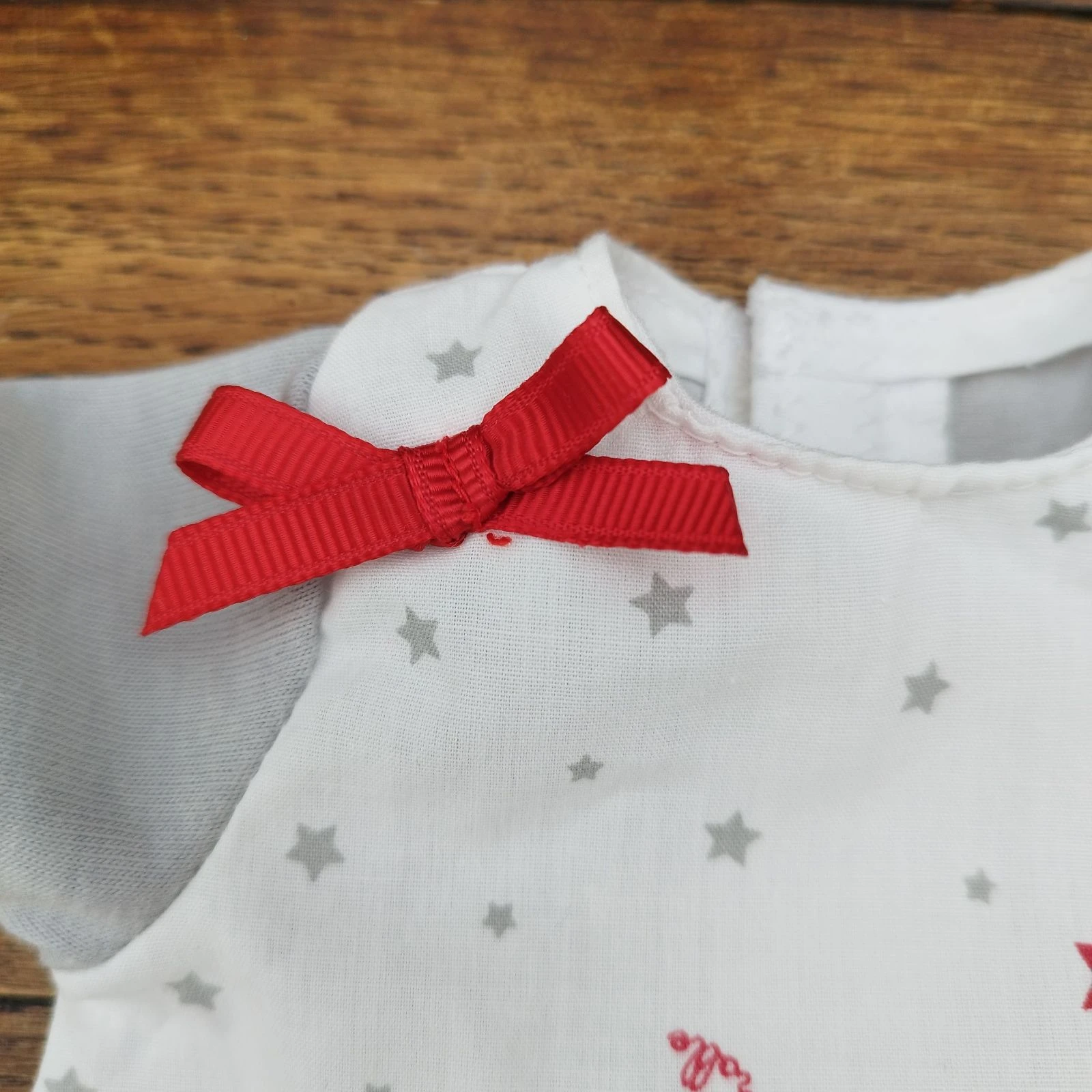 Barboteuse para muñeca Corolle, 30 cm – photo 3